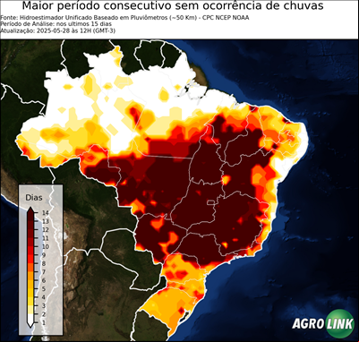 15 dias
