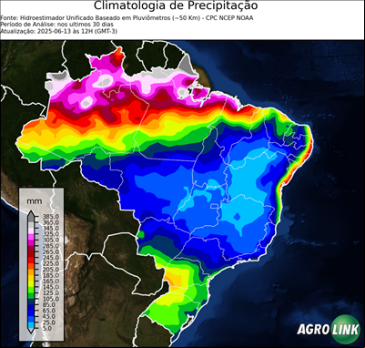 30 dias