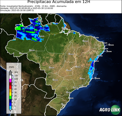 12 horas