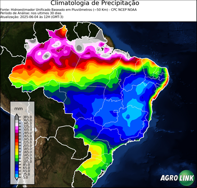 30 dias