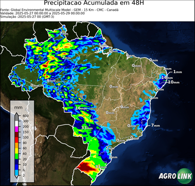 48 horas