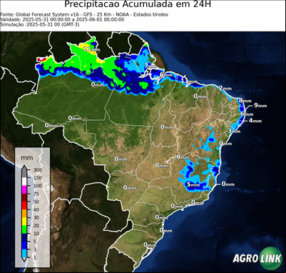 24 horas