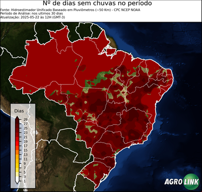 30 dias