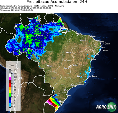 24 horas