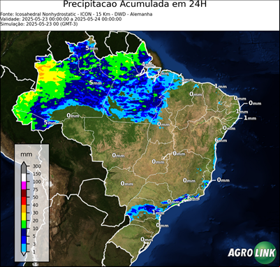 24 horas