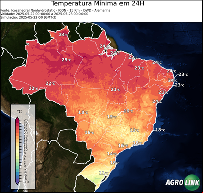 24 horas