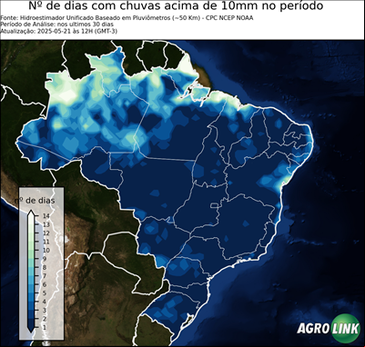 30 dias