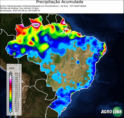 15 dias