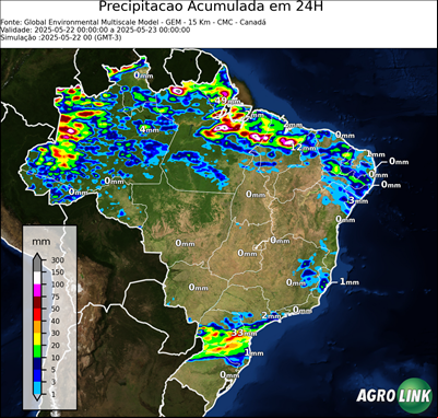 24 horas