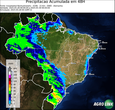 48 horas