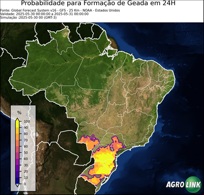24 horas