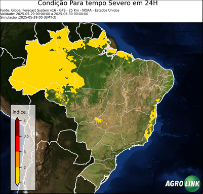 24 horas