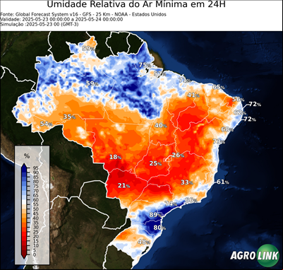 24 horas
