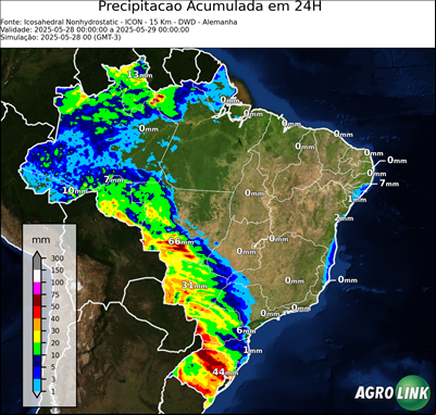 24 horas