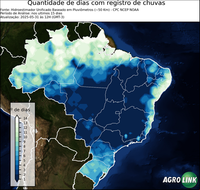 15 dias