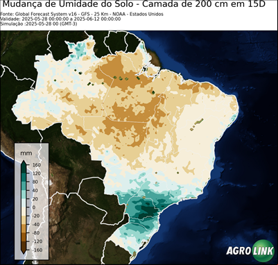 15 dias