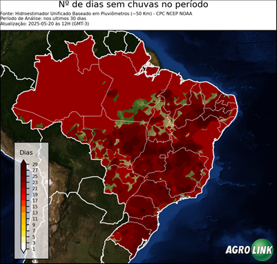 30 dias