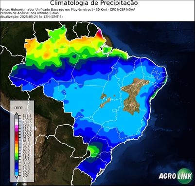 5 dias