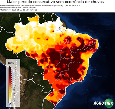 30 dias