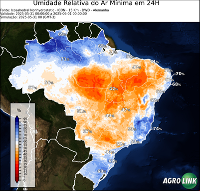 24 horas