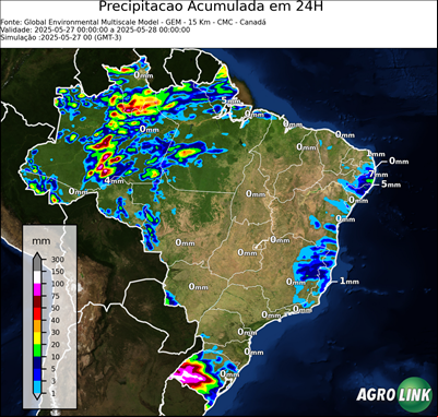 24 horas