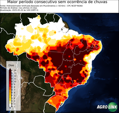 15 dias