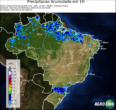 1 hora