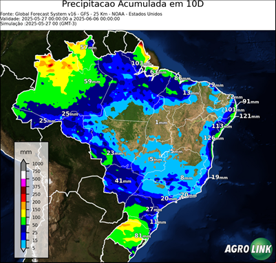10 dias