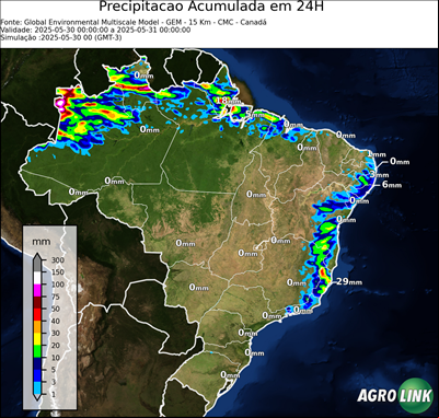 24 horas