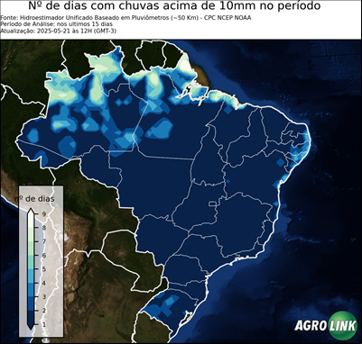 15 dias