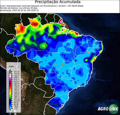 30 dias