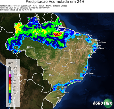 24 horas
