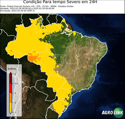 24 horas