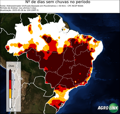 5 dias