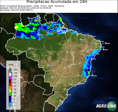 24 horas