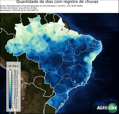 30 dias