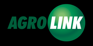 AGROLINK