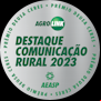 Premio Deusa Ceres 2024